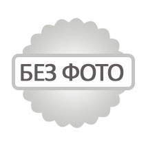 Раздвижные системы Hettich SlideLine M