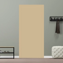 door R small