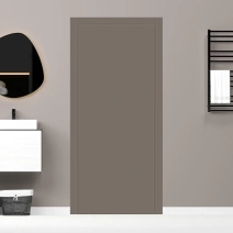 door R small