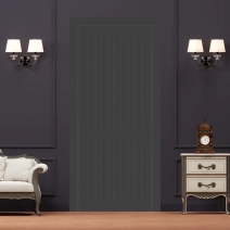 door R small