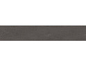 Мебельная кромка ПВХ Rehau 23/2 мм 495W Бетон темный