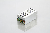 Блок питания 15W/12V