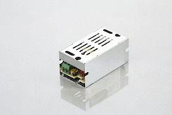 Блок живлення 15W / 12V 