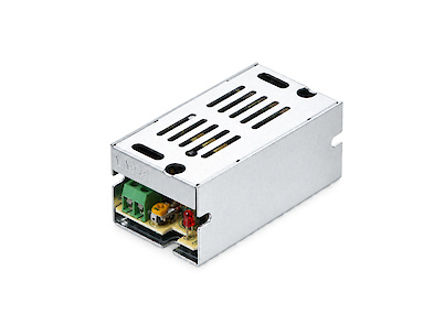 Блок питания 15W/12V