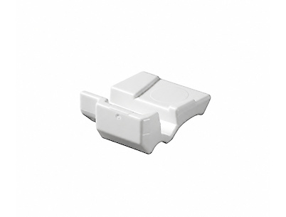 Ограничитель угла открывания Hettich для Sensys 8645i ограничение с 110° до 85° (9072540)