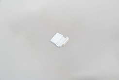 Обмежувач кута відкривання Hettich для Sensys 8645i обмеження з 110° до 85°