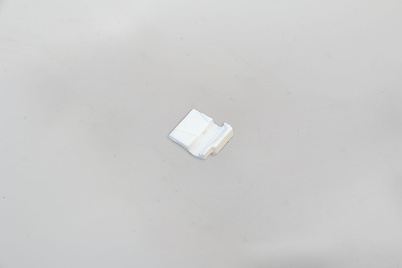 Обмежувач кута відкривання Hettich для Sensys 8645i обмеження з 110° до 85° (9072540)