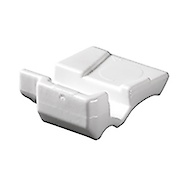 Обмежувач кута відкривання Hettich для Sensys 8645i обмеження з 110° до 85° (9072540)