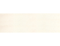 Мебельная кромка ABS Rehau 43/2 мм 12339 Слоновая кость