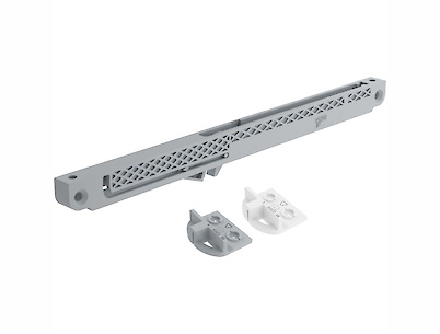 Демпфер Hettich Silent System MultiTech (9137935)
