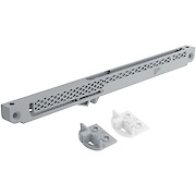 Демпфер Hettich Silent System MultiTech (9137935)