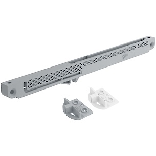 Демпфер Hettich Silent System MultiTech (9137935)
