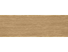 Меблева крайка ABS Egger 42/2 мм H3303 ST10 Дуб Гамільтон натуральний