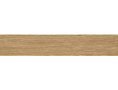 Меблева крайка ABS Egger 23/0.8 мм H3303 ST10 Дуб Гамільтон натуральний