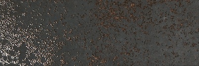 Керамогранітна плита LAMINAM OXIDE Nero 1000x3000x5мм