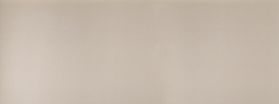 Керамогранітна плита LAMINAM COLLECTION Lucidato Crusca 1000x3000x5мм