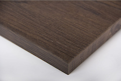 Q3325 ST9 Дуб Гладстоун табак