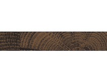 Мебельная кромка ABS Egger 23/0.8 мм Q3325 ST9 Дуб Гладстоун табак