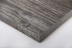 ABS Сосна Пасадена 1486 (вертикальная кромка Q)