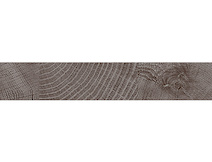 Меблева крайка ABS Egger 23 / 0.8 мм Q1486 ST9 Сосна Джексон