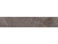 Меблева крайка ABS Egger 23 / 0.8 мм Q1486 ST9 Сосна Джексон