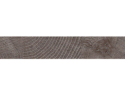 Меблева крайка ABS Egger 23 / 0.8 мм Q1486 ST9 Сосна Джексон