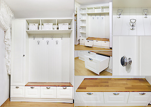 Выставочный салон ПКФ "Выбор" г.Одесса, июнь 2018 : Фотоальбом ПКФ Выбор