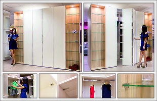 Выставочный салон ПКФ "Выбор" г.Одесса, июнь 2018 : Фотоальбом ПКФ Выбор