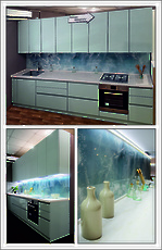 Выставочный салон ПКФ "Выбор" г.Одесса, июнь 2018 : Фотоальбом ПКФ Выбор