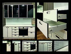 Выставочный салон ПКФ "Выбор" г.Одесса, июнь 2018 : Фотоальбом ПКФ Выбор