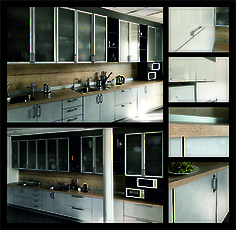 Выставочный салон ПКФ "Выбор" г.Одесса, июнь 2018 : Фотоальбом ПКФ Выбор