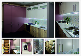 Выставочный салон ПКФ "Выбор" г.Одесса, июнь 2018 : Фотоальбом ПКФ Выбор