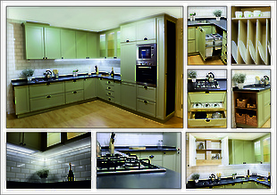 Выставочный салон ПКФ "Выбор" г.Одесса, июнь 2018 : Фотоальбом ПКФ Выбор