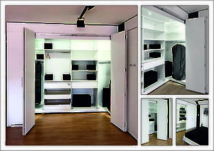 Выставочный салон ПКФ "Выбор" г.Одесса, июнь 2018 : Фотоальбом ПКФ Выбор