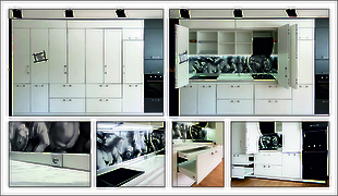 Выставочный салон ПКФ "Выбор" г.Одесса, июнь 2018 : Фотоальбом ПКФ Выбор