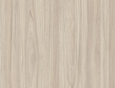 ЛДСП Swiss Krono 18 мм D8141 MT Ільм Шампань 2800x2070мм