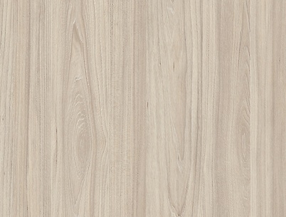 ЛДСП Swiss Krono 18 мм D8141 MT Ільм Шампань 2800x2070мм