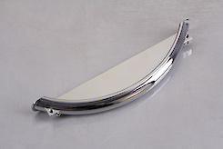 Меблева ручка Falso Stile РК-739 колекції Country