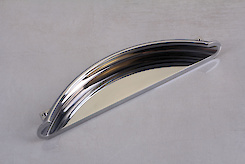 Меблева ручка Falso Stile РК-739 колекції Country