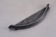 Мебельная ручка Falso Stile РК-740