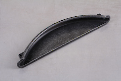 Меблева ручка Falso Stile РК-740 колекції Country