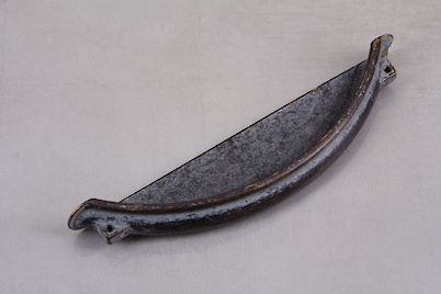 Меблева ручка Falso Stile РК-741