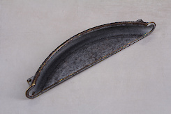 Меблева ручка Falso Stile РК-741 колекції Country