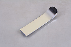 Меблева ручка Falso Stile РК-742 колекції Country