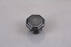 Меблева ручка Falso Stile РК-743 колекції Country