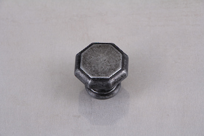 Меблева ручка Falso Stile РК-743