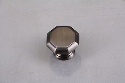 Ручка мебельная Falso Stile РК-745 коллекции Country