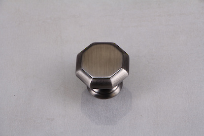 Меблева ручка Falso Stile РК-745