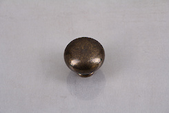 Меблева ручка Falso Stile РК-746 колекції Country