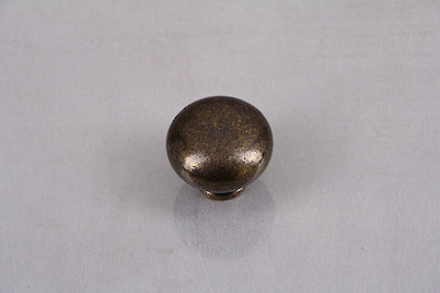 Меблева ручка Falso Stile РК-746